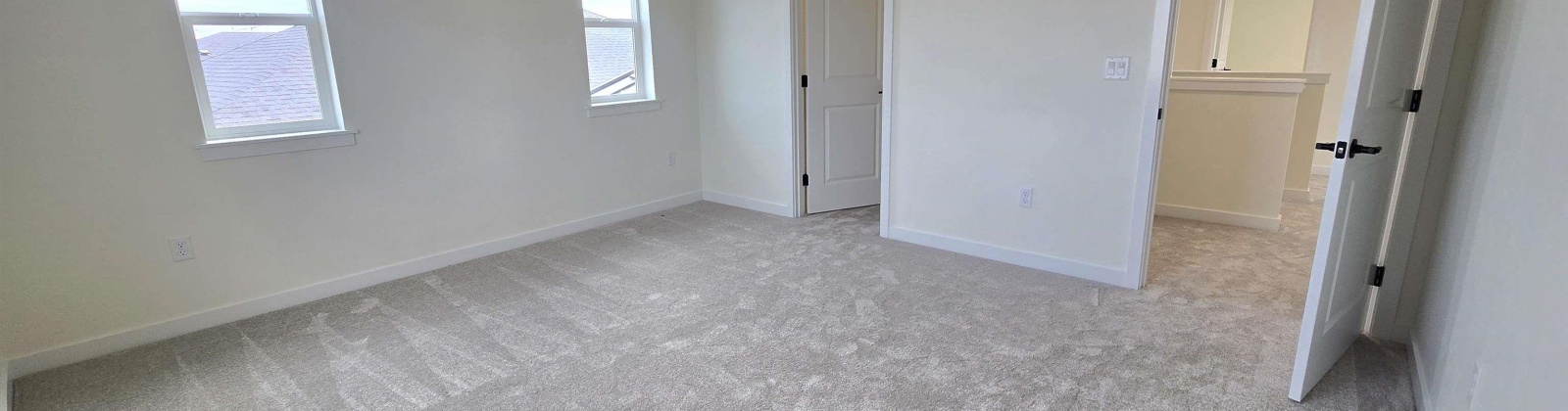 Stardust, Richland, Washington 99352, 3 Bedrooms Bedrooms, 0 ,3 BathroomsBathrooms,Houses,For Sale,Stardust,0,284970