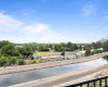 Bing St, West Richland, Washington 99353, 4 Bedrooms Bedrooms, ,4 BathroomsBathrooms,Site Built-owned Lot,For Sale,Bing St,284948