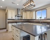 Bing St, West Richland, Washington 99353, 4 Bedrooms Bedrooms, ,4 BathroomsBathrooms,Site Built-owned Lot,For Sale,Bing St,284948