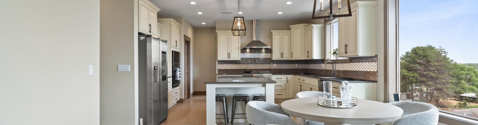 Bing St, West Richland, Washington 99353, 4 Bedrooms Bedrooms, ,4 BathroomsBathrooms,Site Built-owned Lot,For Sale,Bing St,284948