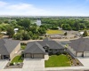 Bing St, West Richland, Washington 99353, 4 Bedrooms Bedrooms, ,4 BathroomsBathrooms,Site Built-owned Lot,For Sale,Bing St,284948