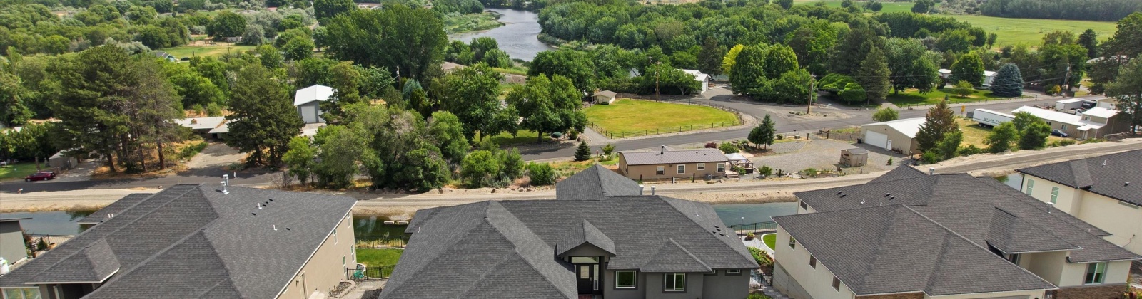 Bing St, West Richland, Washington 99353, 4 Bedrooms Bedrooms, ,4 BathroomsBathrooms,Site Built-owned Lot,For Sale,Bing St,284948