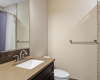 Bing St, West Richland, Washington 99353, 4 Bedrooms Bedrooms, ,4 BathroomsBathrooms,Site Built-owned Lot,For Sale,Bing St,284948
