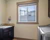 Bing St, West Richland, Washington 99353, 4 Bedrooms Bedrooms, ,4 BathroomsBathrooms,Site Built-owned Lot,For Sale,Bing St,284948