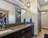 Bing St, West Richland, Washington 99353, 4 Bedrooms Bedrooms, ,4 BathroomsBathrooms,Site Built-owned Lot,For Sale,Bing St,284948