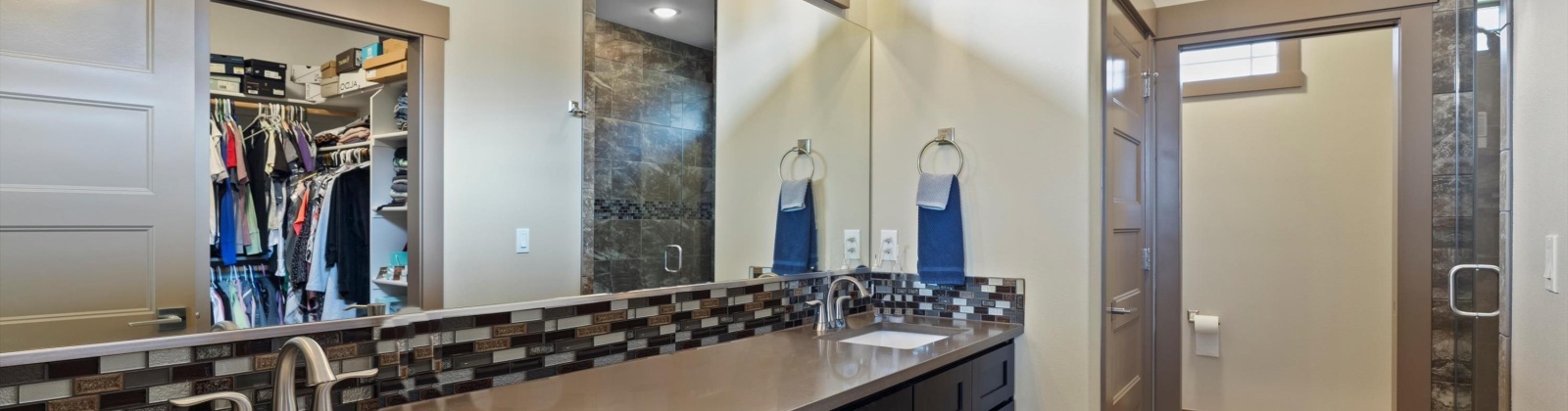 Bing St, West Richland, Washington 99353, 4 Bedrooms Bedrooms, ,4 BathroomsBathrooms,Site Built-owned Lot,For Sale,Bing St,284948