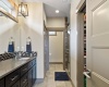 Bing St, West Richland, Washington 99353, 4 Bedrooms Bedrooms, ,4 BathroomsBathrooms,Site Built-owned Lot,For Sale,Bing St,284948