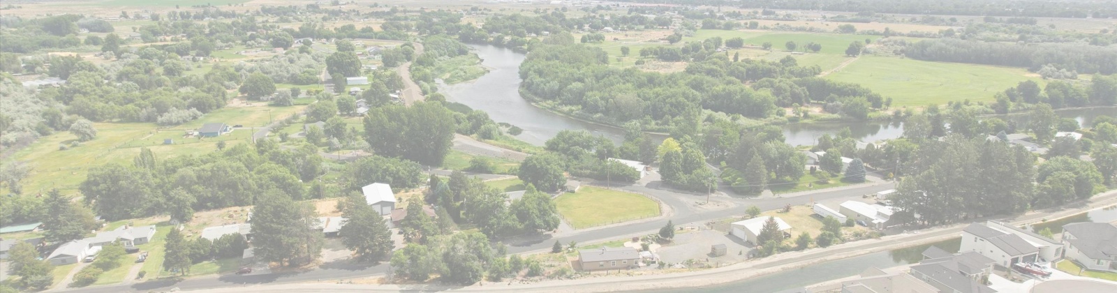 Bing St, West Richland, Washington 99353, 4 Bedrooms Bedrooms, ,4 BathroomsBathrooms,Site Built-owned Lot,For Sale,Bing St,284948