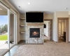 Bing St, West Richland, Washington 99353, 4 Bedrooms Bedrooms, ,4 BathroomsBathrooms,Site Built-owned Lot,For Sale,Bing St,284948