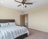 Bing St, West Richland, Washington 99353, 4 Bedrooms Bedrooms, ,4 BathroomsBathrooms,Site Built-owned Lot,For Sale,Bing St,284948