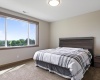 Bing St, West Richland, Washington 99353, 4 Bedrooms Bedrooms, ,4 BathroomsBathrooms,Site Built-owned Lot,For Sale,Bing St,284948