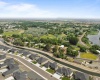 Bing St, West Richland, Washington 99353, 4 Bedrooms Bedrooms, ,4 BathroomsBathrooms,Site Built-owned Lot,For Sale,Bing St,284948