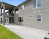 Bing St, West Richland, Washington 99353, 4 Bedrooms Bedrooms, ,4 BathroomsBathrooms,Site Built-owned Lot,For Sale,Bing St,284948