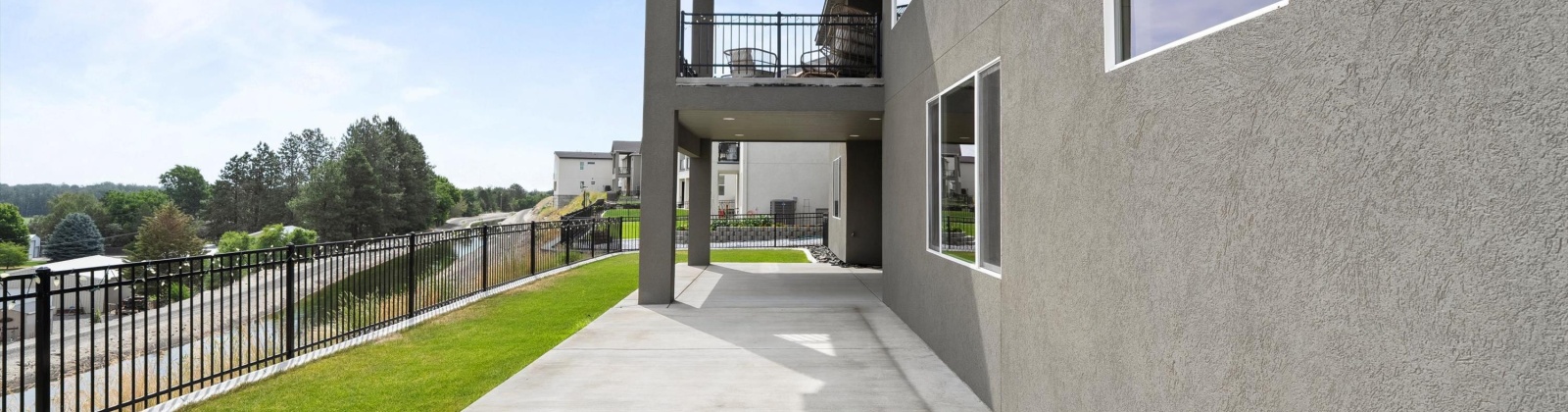 Bing St, West Richland, Washington 99353, 4 Bedrooms Bedrooms, ,4 BathroomsBathrooms,Site Built-owned Lot,For Sale,Bing St,284948