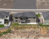 Bing St, West Richland, Washington 99353, 4 Bedrooms Bedrooms, ,4 BathroomsBathrooms,Site Built-owned Lot,For Sale,Bing St,284948