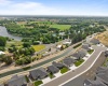 Bing St, West Richland, Washington 99353, 4 Bedrooms Bedrooms, ,4 BathroomsBathrooms,Site Built-owned Lot,For Sale,Bing St,284948