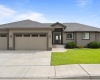 Bing St, West Richland, Washington 99353, 4 Bedrooms Bedrooms, ,4 BathroomsBathrooms,Site Built-owned Lot,For Sale,Bing St,284948