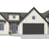 Lazio, Richland, Washington 99352, 3 Bedrooms Bedrooms, ,3 BathroomsBathrooms,Site Built-owned Lot,For Sale,Lazio,284951