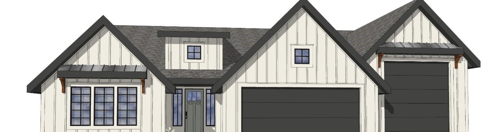 Lazio, Richland, Washington 99352, 3 Bedrooms Bedrooms, ,3 BathroomsBathrooms,Site Built-owned Lot,For Sale,Lazio,284951