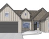 Upriver, Richland, Washington 99352, 5 Bedrooms Bedrooms, ,3 BathroomsBathrooms,For Sale,Upriver,284952