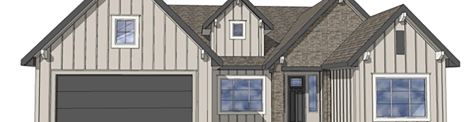 Upriver, Richland, Washington 99352, 5 Bedrooms Bedrooms, ,3 BathroomsBathrooms,For Sale,Upriver,284952