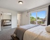 Cascade Ave, Richland, Washington 99354, 3 Bedrooms Bedrooms, ,3 BathroomsBathrooms,Site Built-owned Lot,For Sale,Cascade Ave,284969