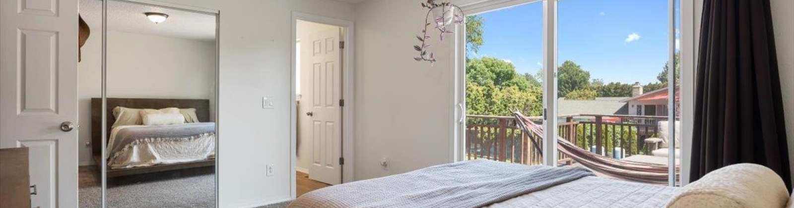 Cascade Ave, Richland, Washington 99354, 3 Bedrooms Bedrooms, ,3 BathroomsBathrooms,Site Built-owned Lot,For Sale,Cascade Ave,284969