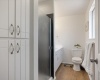Cascade Ave, Richland, Washington 99354, 3 Bedrooms Bedrooms, ,3 BathroomsBathrooms,Site Built-owned Lot,For Sale,Cascade Ave,284969