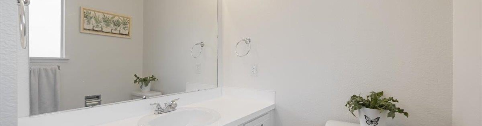 Cascade Ave, Richland, Washington 99354, 3 Bedrooms Bedrooms, ,3 BathroomsBathrooms,Site Built-owned Lot,For Sale,Cascade Ave,284969
