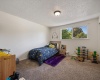 Cascade Ave, Richland, Washington 99354, 3 Bedrooms Bedrooms, ,3 BathroomsBathrooms,Site Built-owned Lot,For Sale,Cascade Ave,284969