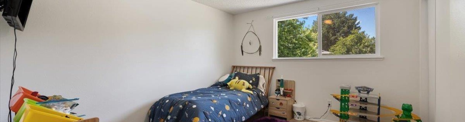 Cascade Ave, Richland, Washington 99354, 3 Bedrooms Bedrooms, ,3 BathroomsBathrooms,Site Built-owned Lot,For Sale,Cascade Ave,284969