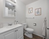 Cascade Ave, Richland, Washington 99354, 3 Bedrooms Bedrooms, ,3 BathroomsBathrooms,Site Built-owned Lot,For Sale,Cascade Ave,284969