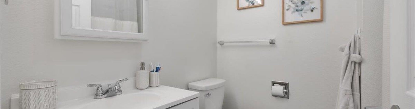 Cascade Ave, Richland, Washington 99354, 3 Bedrooms Bedrooms, ,3 BathroomsBathrooms,Site Built-owned Lot,For Sale,Cascade Ave,284969
