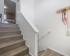 Cascade Ave, Richland, Washington 99354, 3 Bedrooms Bedrooms, ,3 BathroomsBathrooms,Site Built-owned Lot,For Sale,Cascade Ave,284969