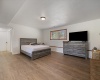 Cascade Ave, Richland, Washington 99354, 3 Bedrooms Bedrooms, ,3 BathroomsBathrooms,Site Built-owned Lot,For Sale,Cascade Ave,284969