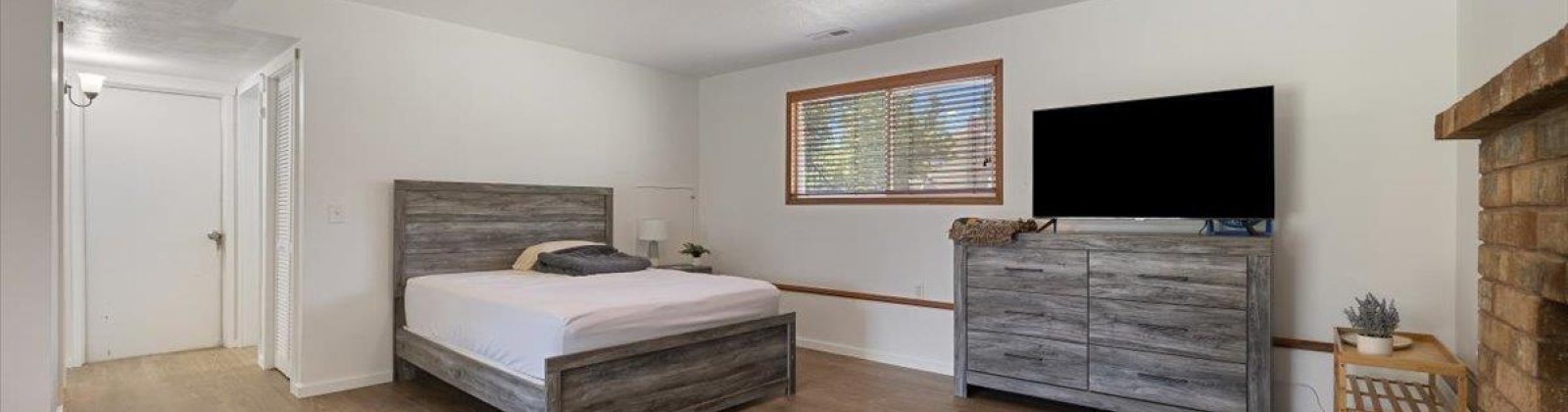 Cascade Ave, Richland, Washington 99354, 3 Bedrooms Bedrooms, ,3 BathroomsBathrooms,Site Built-owned Lot,For Sale,Cascade Ave,284969