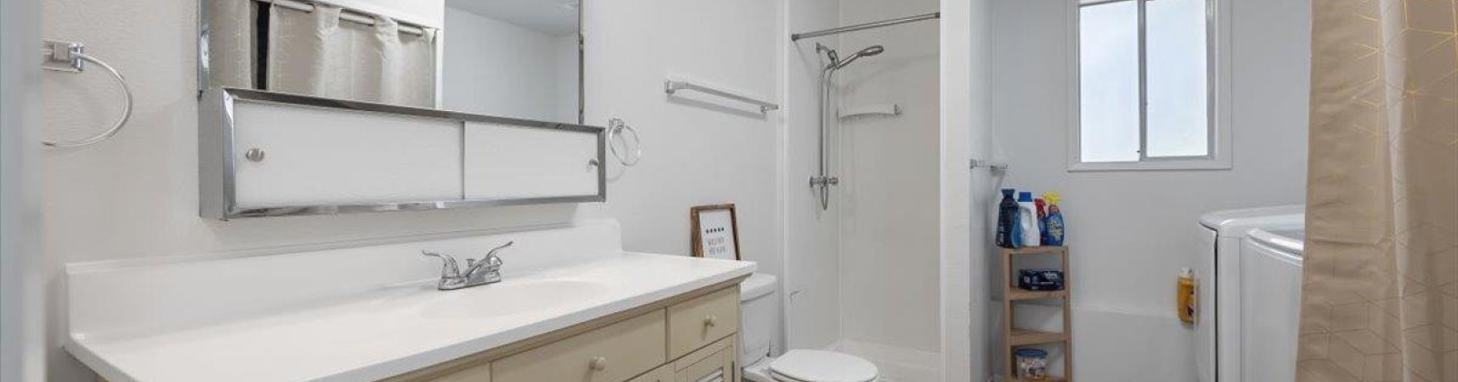 Cascade Ave, Richland, Washington 99354, 3 Bedrooms Bedrooms, ,3 BathroomsBathrooms,Site Built-owned Lot,For Sale,Cascade Ave,284969