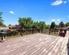 Cascade Ave, Richland, Washington 99354, 3 Bedrooms Bedrooms, ,3 BathroomsBathrooms,Site Built-owned Lot,For Sale,Cascade Ave,284969