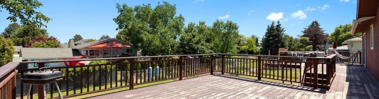 Cascade Ave, Richland, Washington 99354, 3 Bedrooms Bedrooms, ,3 BathroomsBathrooms,Site Built-owned Lot,For Sale,Cascade Ave,284969