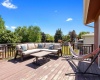 Cascade Ave, Richland, Washington 99354, 3 Bedrooms Bedrooms, ,3 BathroomsBathrooms,Site Built-owned Lot,For Sale,Cascade Ave,284969
