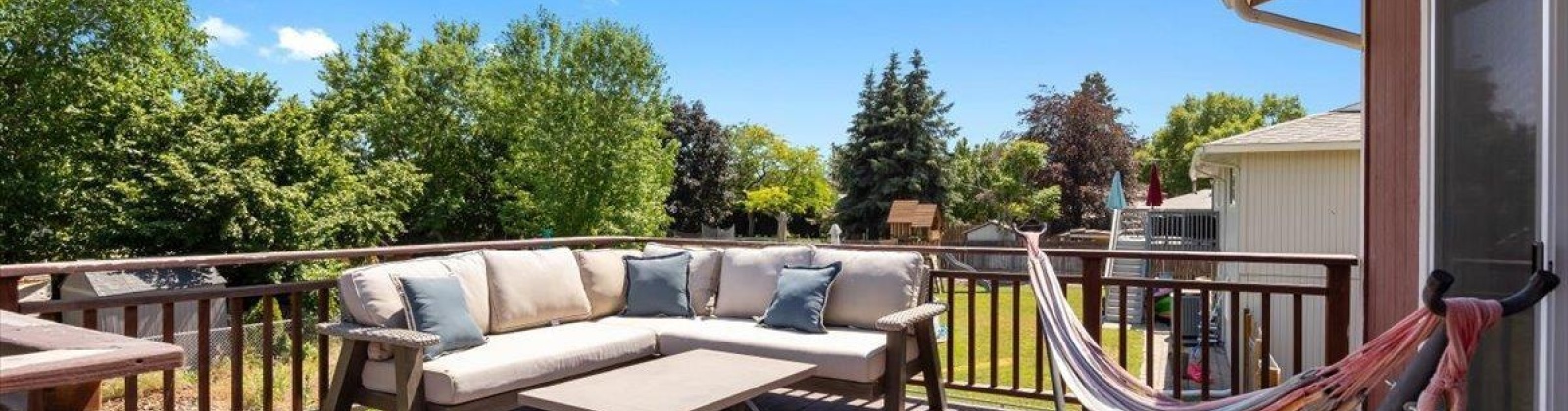 Cascade Ave, Richland, Washington 99354, 3 Bedrooms Bedrooms, ,3 BathroomsBathrooms,Site Built-owned Lot,For Sale,Cascade Ave,284969