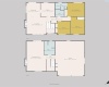 Cascade Ave, Richland, Washington 99354, 3 Bedrooms Bedrooms, ,3 BathroomsBathrooms,Site Built-owned Lot,For Sale,Cascade Ave,284969