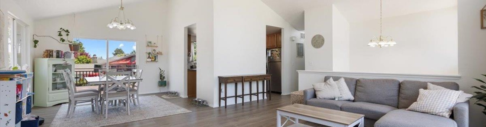 Cascade Ave, Richland, Washington 99354, 3 Bedrooms Bedrooms, ,3 BathroomsBathrooms,Site Built-owned Lot,For Sale,Cascade Ave,284969
