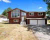 Cascade Ave, Richland, Washington 99354, 3 Bedrooms Bedrooms, ,3 BathroomsBathrooms,Site Built-owned Lot,For Sale,Cascade Ave,284969