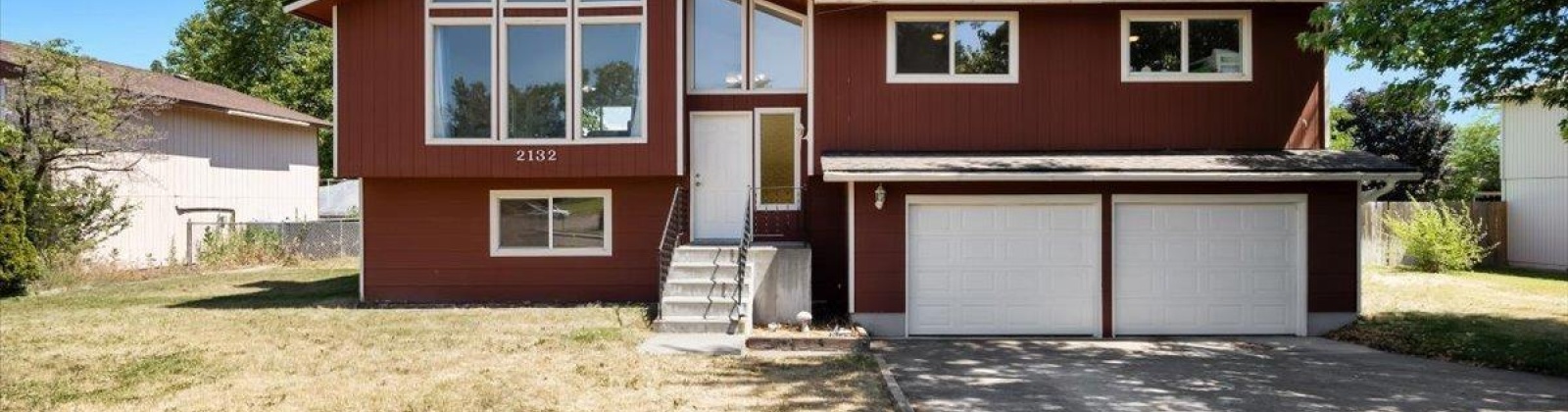 Cascade Ave, Richland, Washington 99354, 3 Bedrooms Bedrooms, ,3 BathroomsBathrooms,Site Built-owned Lot,For Sale,Cascade Ave,284969