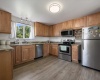 Cascade Ave, Richland, Washington 99354, 3 Bedrooms Bedrooms, ,3 BathroomsBathrooms,Site Built-owned Lot,For Sale,Cascade Ave,284969