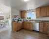 Cascade Ave, Richland, Washington 99354, 3 Bedrooms Bedrooms, ,3 BathroomsBathrooms,Site Built-owned Lot,For Sale,Cascade Ave,284969