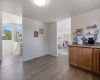 Cascade Ave, Richland, Washington 99354, 3 Bedrooms Bedrooms, ,3 BathroomsBathrooms,Site Built-owned Lot,For Sale,Cascade Ave,284969
