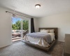 Cascade Ave, Richland, Washington 99354, 3 Bedrooms Bedrooms, ,3 BathroomsBathrooms,Site Built-owned Lot,For Sale,Cascade Ave,284969
