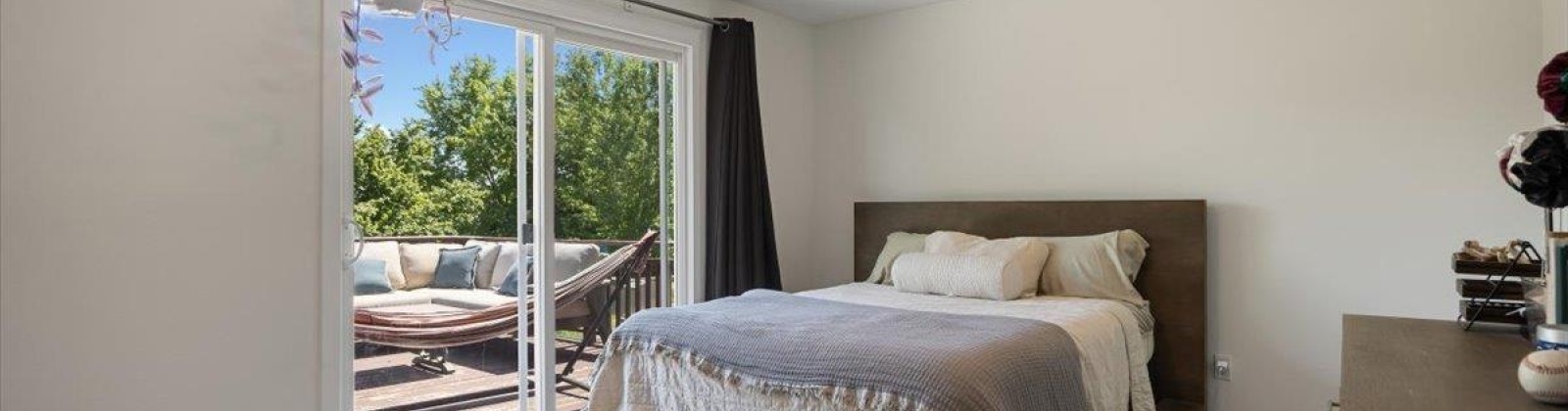Cascade Ave, Richland, Washington 99354, 3 Bedrooms Bedrooms, ,3 BathroomsBathrooms,Site Built-owned Lot,For Sale,Cascade Ave,284969